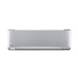 immagine-1-panasonic-area-occasioni-unita-interna-panasonic-inverter-serie-etherea-silver-12000-btu-cs-xz35xkew-r-32-wi-fi-integrato-colore-argento