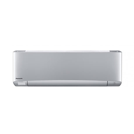 immagine-1-panasonic-area-occasioni-unita-interna-panasonic-inverter-serie-etherea-silver-12000-btu-cs-xz35xkew-r-32-wi-fi-integrato-colore-argento