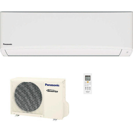 immagine-1-panasonic-climatizzatore-condizionatore-inverter-panasonic-serie-te-9000-btu-cs-te25tke-r410a-wi-fi-optional-a-ean-8059657009753