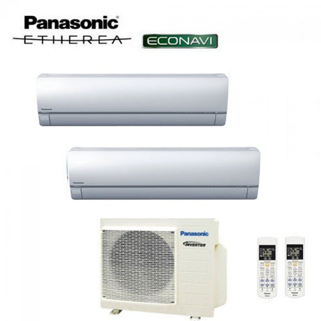 immagine-1-panasonic-climatizzatore-condizionatore-panasonic-dual-split-inverter-etherea-silver-90009000-con-cu-2e15sbe-99-ean-8059657019066