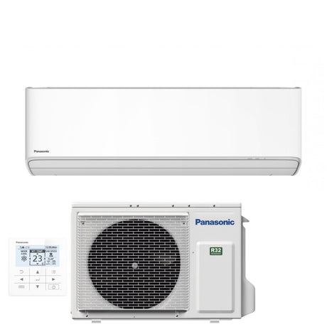 immagine-1-panasonic-climatizzatore-condizionatore-panasonic-inverter-serie-cs-18000-btu-cs-z50ykea-r-32-wi-fi-integrato-classe-aa-con-comando-a-filo-incluso