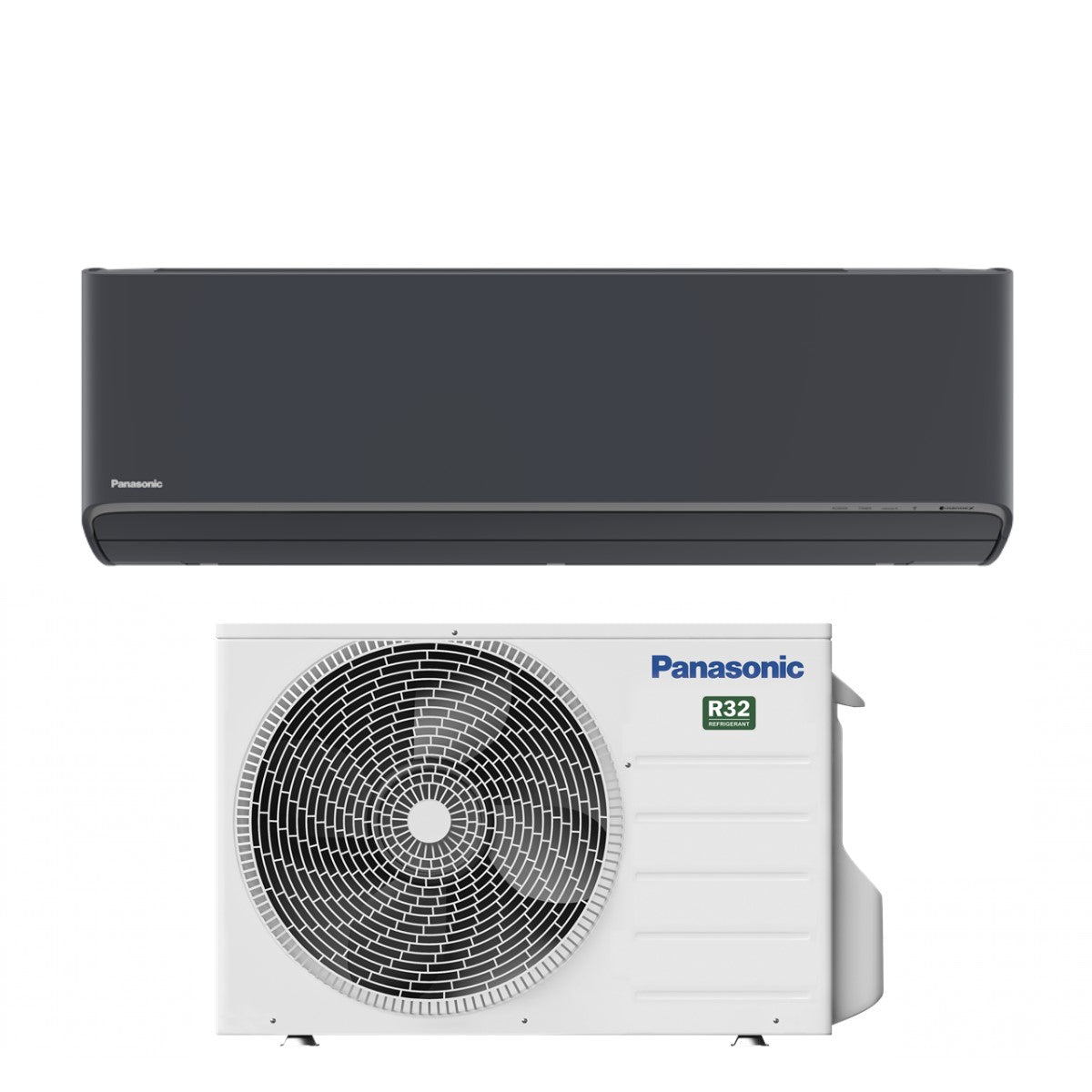 Panasonic 9000 Btu Wall Mounted Air Conditioner Buying Guide For