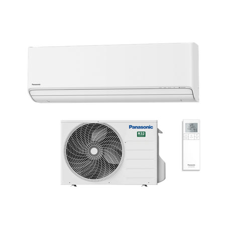 immagine-1-panasonic-climatizzatore-condizionatore-panasonic-inverter-serie-etherea-white-12000-btu-cs-z35zkew-r-32-wi-fi-integrato-bianco-opaco-aa