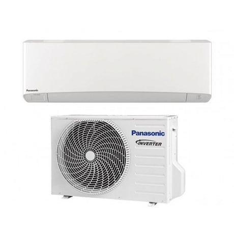 immagine-1-panasonic-climatizzatore-condizionatore-panasonic-inverter-serie-etherea-white-18000-btu-cs-z50vkew-r-32-wi-fi-integrato-colore-bianco-ean-8059657002365
