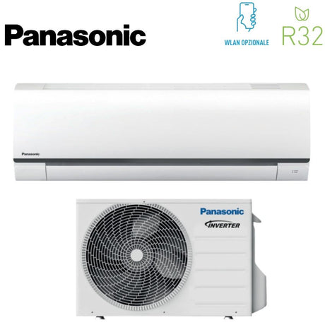 immagine-1-panasonic-climatizzatore-condizionatore-panasonic-inverter-serie-fz-18000-btu-cs-fz50uke-r-32-wi-fi-optional-ean-8059657003737