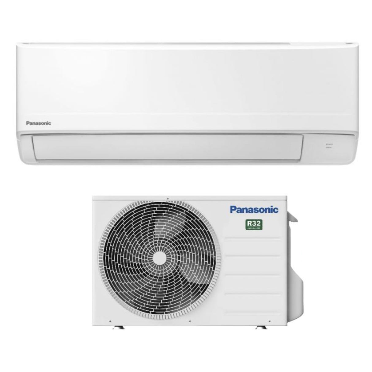 immagine-1-panasonic-climatizzatore-condizionatore-panasonic-inverter-serie-fz-9000-btu-cs-fz25wke-r-32-wi-fi-optional-ean-8059657001405