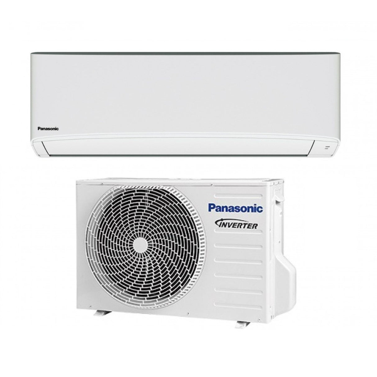 immagine-1-panasonic-climatizzatore-condizionatore-panasonic-inverter-serie-tz-12000-btu-cs-tz35wkew-r-32-wi-fi-integrato-novita-ean-8059657000866