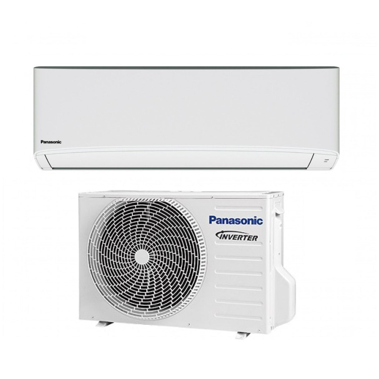 immagine-1-panasonic-climatizzatore-condizionatore-panasonic-inverter-serie-tz-15000-btu-cs-tz42wkew-r-32-wi-fi-integrato-novita-ean-8059657003935