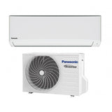 immagine-1-panasonic-climatizzatore-condizionatore-panasonic-inverter-serie-tz-18000-btu-cs-tz50wkew-r-32-wi-fi-integrato-novita-ean-8059657004413