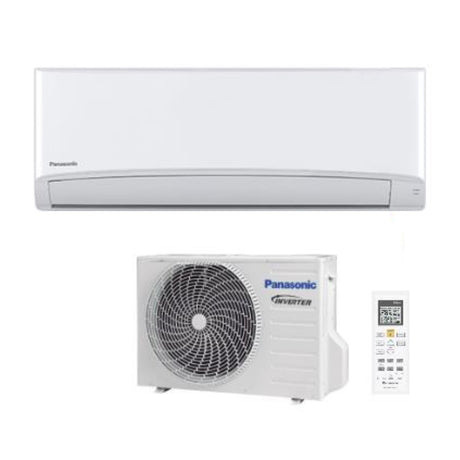 immagine-1-panasonic-climatizzatore-condizionatore-panasonic-inverter-serie-tz-21000-btu-cs-tz60wkew-r-32-wi-fi-integrato-novita-ean-8059657002082