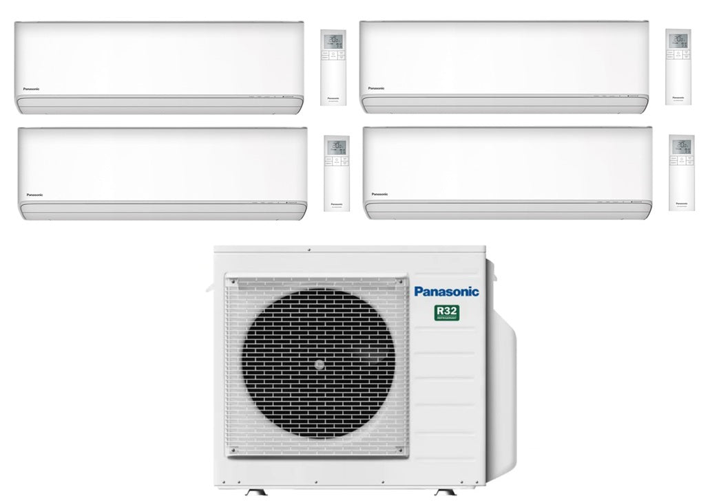 immagine-1-panasonic-climatizzatore-condizionatore-panasonic-quadri-split-inverter-serie-etherea-white-99915-con-cu-4z80tbe-r-32-wi-fi-integrato-90009000900015000-bianco