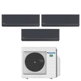 immagine-1-panasonic-climatizzatore-condizionatore-panasonic-trial-split-inverter-serie-etherea-dark-91212-con-cu-3z68tbe-r-32-wi-fi-integrato-colore-grigio-grafite-90001200012000