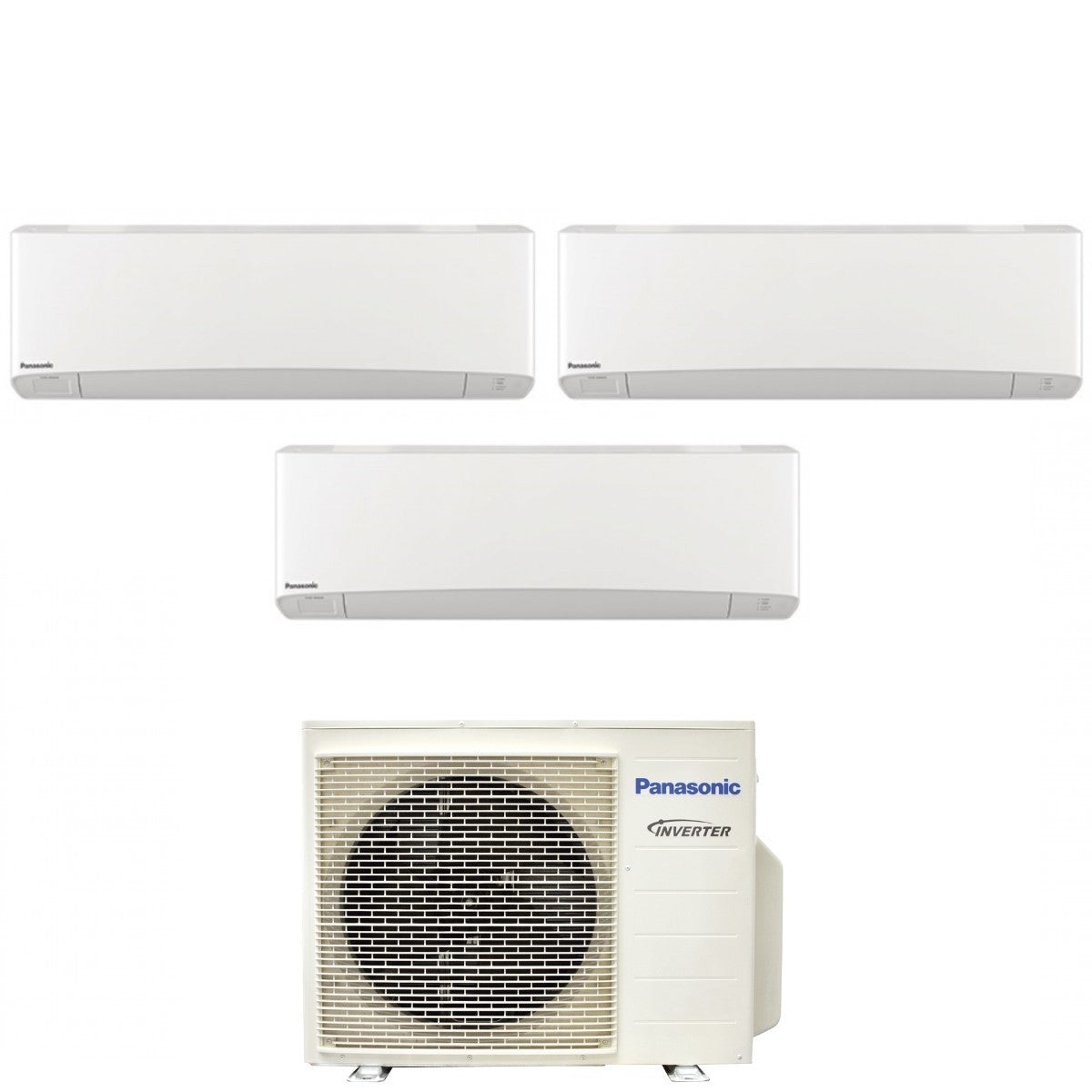 immagine-1-panasonic-climatizzatore-condizionatore-panasonic-trial-split-inverter-serie-etherea-white-9912-con-cu-3z52tbe-r-32-wi-fi-integrato-9000900012000-bianco