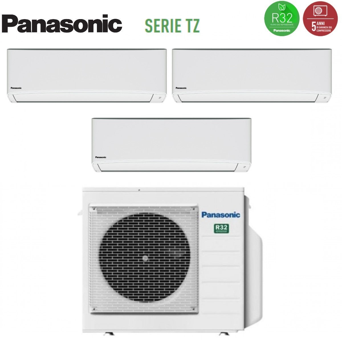 immagine-1-panasonic-climatizzatore-condizionatore-panasonic-trial-split-inverter-serie-tz-7718-con-cu-3z68tbe-r-32-wi-fi-integrato-7000700018000