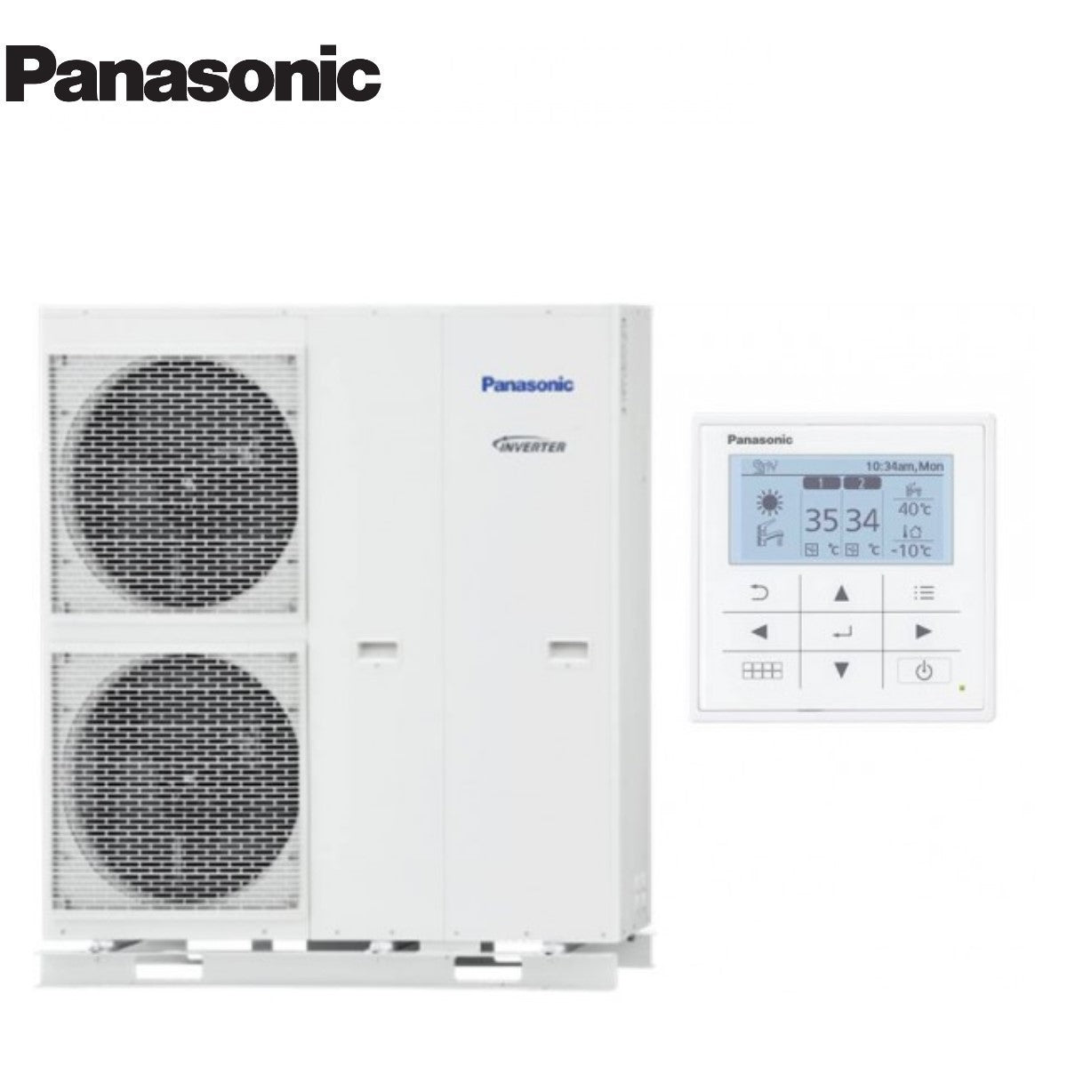 immagine-1-panasonic-pompa-di-calore-monoblocco-panasonic-aquarea-12-kw-wh-mxc12j9e8-trifase-r-32-wi-fi-optional-aa-con-comando-incluso