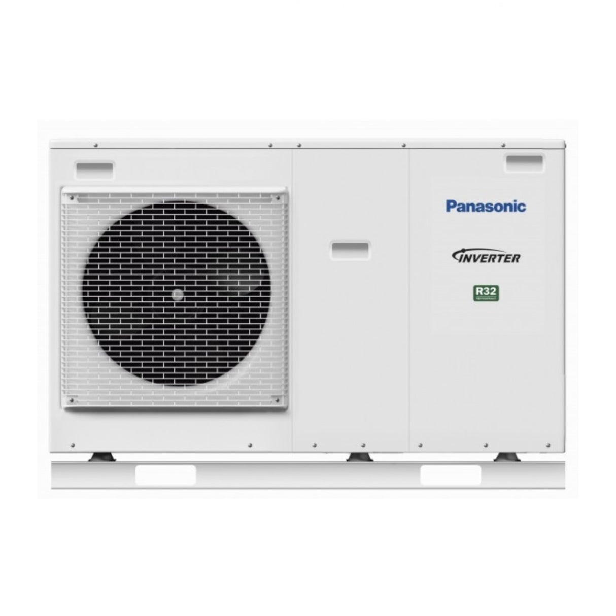 immagine-1-panasonic-pompa-di-calore-monoblocco-panasonic-aquarea-5-kw-wh-mdc05j3e5-r-32-wi-fi-optional-aa