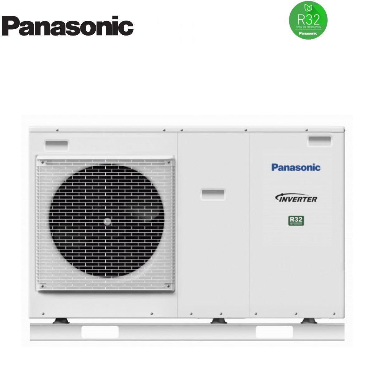 immagine-1-panasonic-pompa-di-calore-monoblocco-panasonic-aquarea-7-kw-wh-mdc07j3e5-r-32-wi-fi-optional-aa