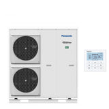 immagine-1-panasonic-pompa-di-calore-monoblocco-panasonic-aquarea-t-cap-12-kw-wh-mxc12j6e5-r-32-wi-fi-optional-aa-con-comando-incluso