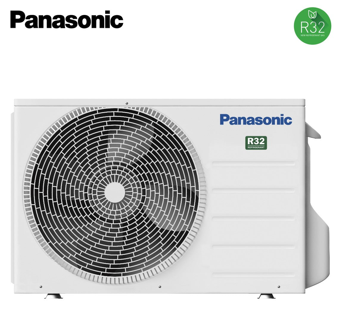 immagine-1-panasonic-unita-esterna-panasonic-motore-multisplit-cu-2z50tbe-dual-split-r-32-classe-aa-ean-5025232860432