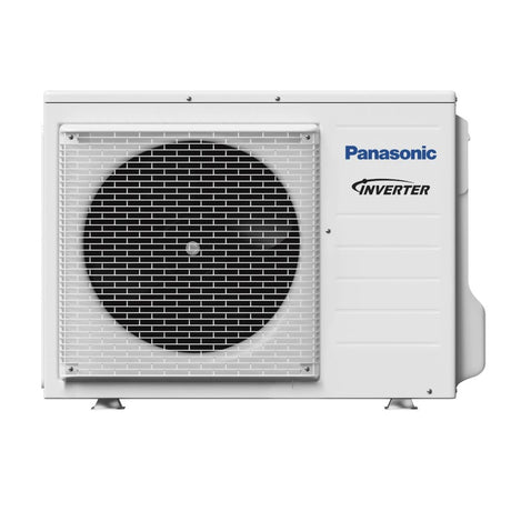 immagine-1-panasonic-unita-esterna-panasonic-motore-multisplit-cu-3z52tbe-trial-split-3-attacchi-r-32-ean-5025232869077