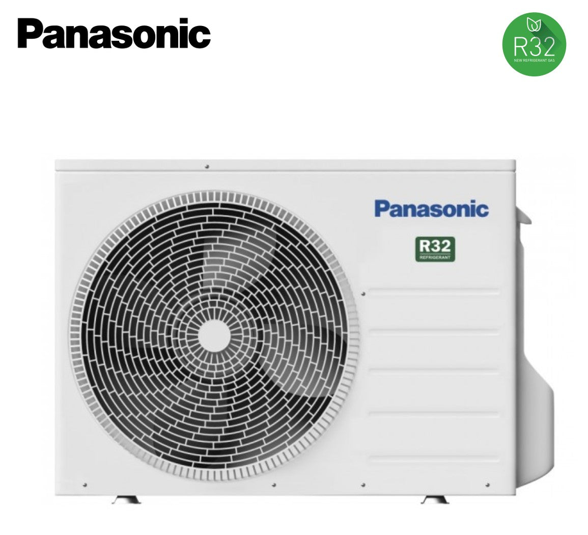 immagine-1-panasonic-unita-esterna-panasonic-motore-multisplit-cu-4z68tbe-quadri-split-r-32-ean-5025232860463