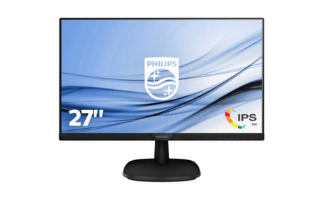 immagine-1-philips-monitor-philips-27-led-full-hd-ips-1-hdmi-black-273v7qdsb