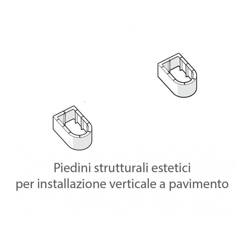 immagine-1-piedini-di-appoggio-aermec-zxz-per-ventilconvettori-fcz-as