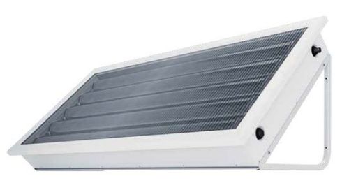 immagine-1-pleion-sistema-solare-pleion-ego180-smart-solar-box-235-mq-1020001800-bianco-lunare