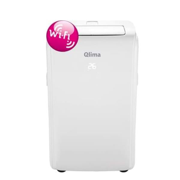 immagine-1-qlima-condizionatore-portatile-qlima-p528-9000-btu-wifi-classe-a-ean-8713508777337