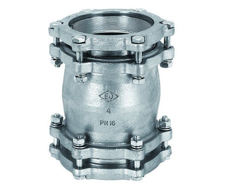 immagine-1-raccorderia-atusa-bigiunto-doppio-flangiato-zincato-atusa-raccordo-filettato-in-ghisa-malleabile-a-cuore-bianco-modello-3-codice-bz3-ean-8435049389076