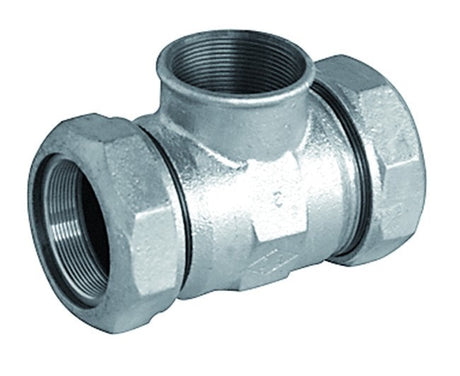 immagine-1-raccorderia-atusa-giunto-a-tee-filettato-femmina-zincato-atusa-raccordo-filettato-in-ghisa-malleabile-a-cuore-bianco-modello-114-codice-703114-ean-8435049322929