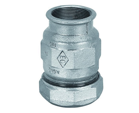 immagine-1-raccorderia-atusa-giunto-filettato-femmina-zincato-raccordo-filettato-in-ghisa-malleabile-a-cuore-bianco-modello-34-codice-71034-ean-8435049323278