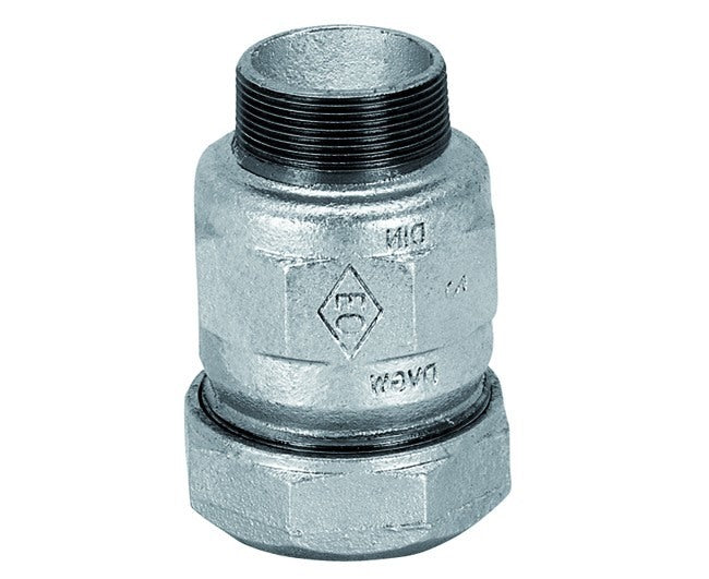 immagine-1-raccorderia-atusa-giunto-filettato-maschio-zincato-atusa-raccordo-filettato-in-ghisa-malleabile-a-cuore-bianco-modello-2-codice-7052-ean-8435049323629