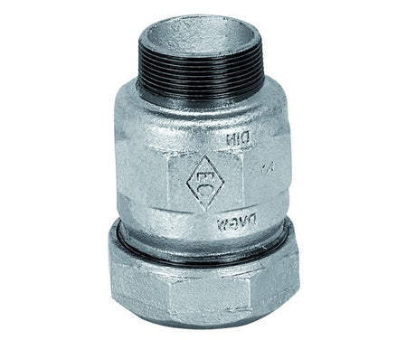 immagine-1-raccorderia-atusa-giunto-filettato-maschio-zincato-raccordo-filettato-in-ghisa-malleabile-a-cuore-bianco-modello-34-codice-70534-ean-8435049323582