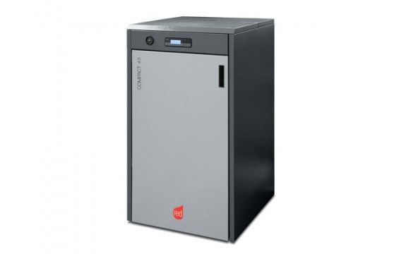 immagine-1-red-caldaia-a-pellet-red-365-energy-compact-45-da-45-kw