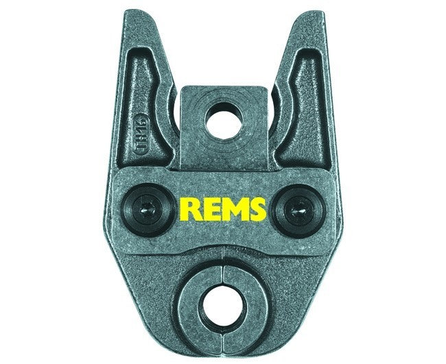 immagine-1-rems-matrice-per-pressatrice-rems-diametro-16-mm-compatibile-con-tutte-le-marce-sistema-di-pressatura-th-ean-4039976055918