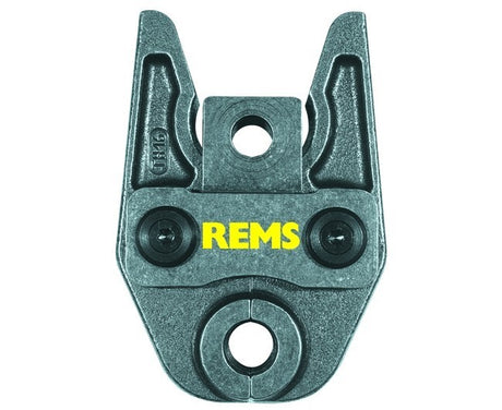 immagine-1-rems-matrice-per-pressatrice-rems-diametro-16-mm-compatibile-con-tutte-le-marce-sistema-di-pressatura-th-ean-4039976055918