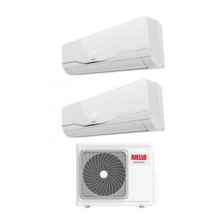 immagine-1-riello-area-occasioni-climatizzatore-condizionatore-riello-dual-split-inverter-serie-aaria-plus-912-con-aaria-multi-250-p-r-32-wi-fi-optional-900012000