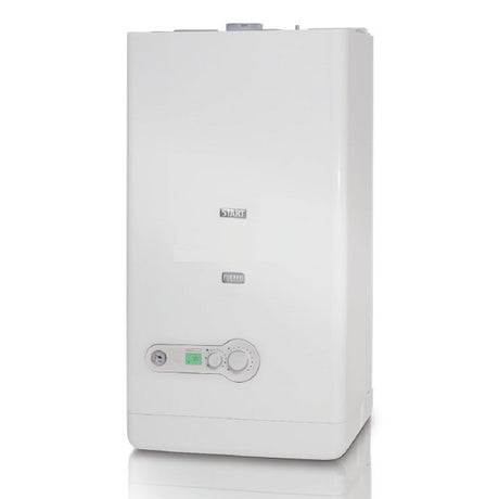 immagine-1-riello-caldaia-a-gas-riello-start-24-ki-24-kw-gpl-a-camera-aperta-erp