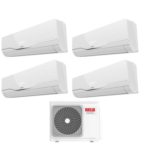 immagine-1-riello-climatizzatore-condizionatore-riello-quadri-split-inverter-serie-aaria-plus-7121212-con-aaria-multi-485-p-r-32-wi-fi-optional-7000120001200012000