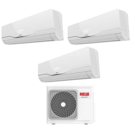 immagine-1-riello-climatizzatore-condizionatore-riello-trial-split-inverter-serie-aaria-plus-799-con-aaria-multi-355-p-r-32-wi-fi-optional-700090009000