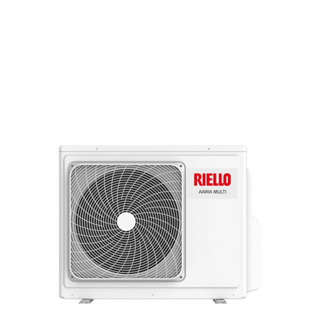 immagine-1-riello-unita-esterna-riello-motore-split-inverter-aaria-multi-485-quadri-split-r-32-classe-aa