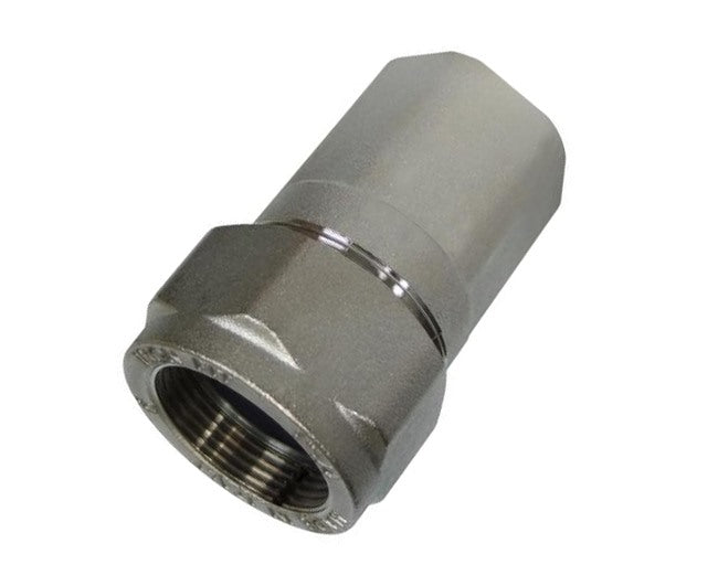 immagine-1-rinaldi-pettinaroli-raccordo-diritto-ip-femmina-materiale-ottone-diametro-112-ean-8027830108166