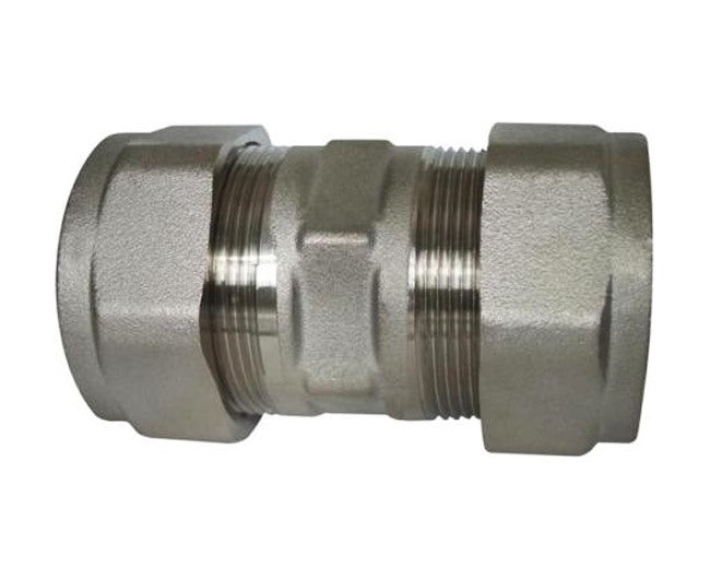 immagine-1-rinaldi-pettinaroli-raccordo-diritto-ip-tipologia-doppia-materiale-ottone-diametro-2-ean-8027830315250