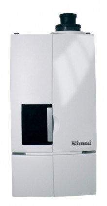 immagine-1-rinnai-caldaia-a-gas-rinnai-a-condensazione-amami-34-plus-gpl-completa-di-kit-fumi-kit-fumi-sdoppiato