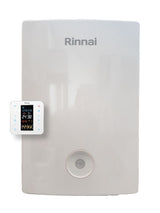 immagine-1-rinnai-caldaia-rinnai-a-condensazione-momiji-34-kw-con-cronotermostato-wi-fi-intergrato-gpl-low-nox-reb-kai3135ff-con-kit-scarico-fumi-sdoppiato-di-serie-ean-8056138592261