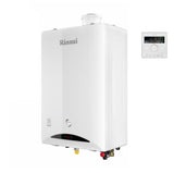 immagine-1-rinnai-caldaia-rinnai-a-condensazione-zen-29-kw-low-nox-wi-fi-integrato-neutralizzatore-condensa-integrato-cod-reb-kbi2929ff-ng-metano-completa-di-kit-fumi-ean-8056138592339