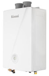 immagine-1-rinnai-caldaia-rinnai-mirai-24-a-condensazione-gpl-completa-di-kit-scarico-fumi-erp-mirai