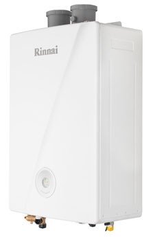 immagine-1-rinnai-caldaia-rinnai-mirai-29-a-condensazione-metano-completa-di-kit-scarico-fumi-erp-mirai