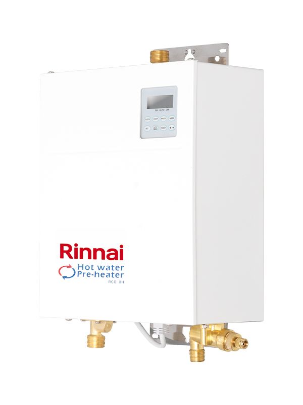 immagine-1-rinnai-rinnai-kit-ricircolo-sanitario-universale-con-timer-cod-rcd-xhf